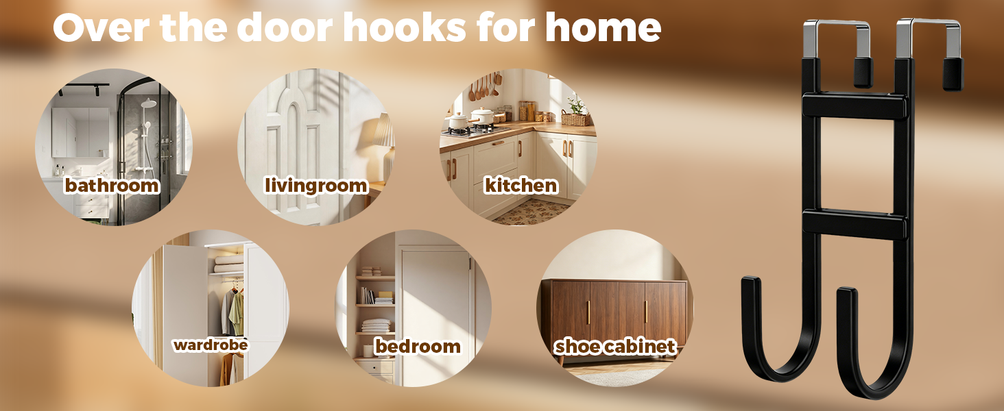over door hook