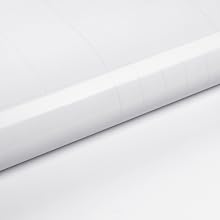 contact paper