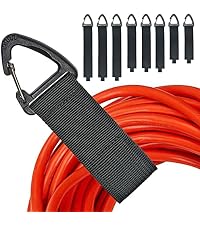 https://m.media-amazon.com/images/S/aplus-media-library-service-media/6cfb97b5-54fc-48af-8315-c9959f845910.__AC_SR200,225___.jpg