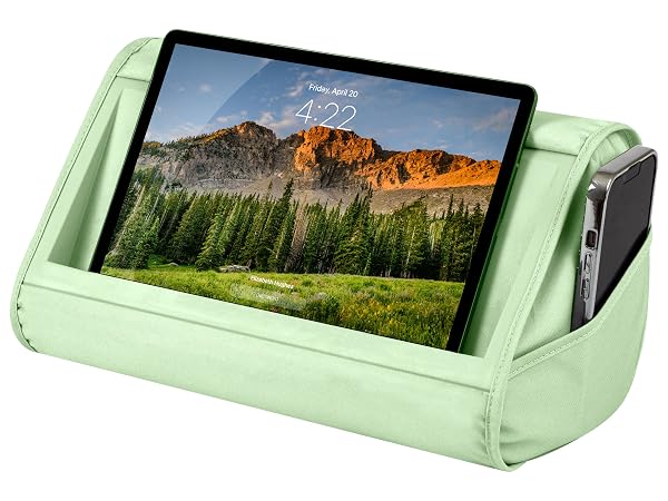 https://m.media-amazon.com/images/S/aplus-media-library-service-media/9657b058-9ddf-4da2-ae86-8d173c1f06a2.__CR0,375,3000,2250_PT0_SX600_V1___.jpg