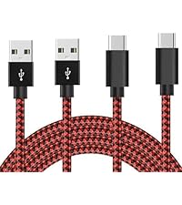 https://m.media-amazon.com/images/S/aplus-media-library-service-media/7f47c409-6ab3-49c5-847d-ebb47de0e25e.__AC_SR200,225___.jpg