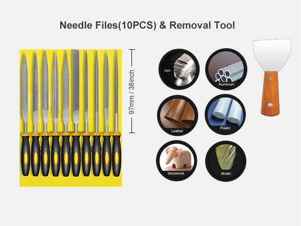 3d printer tool kit