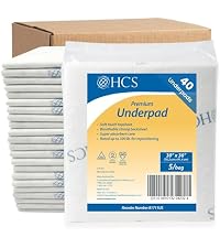 https://m.media-amazon.com/images/I/41DShi-HLfL.__AC_SR200,225___.jpg