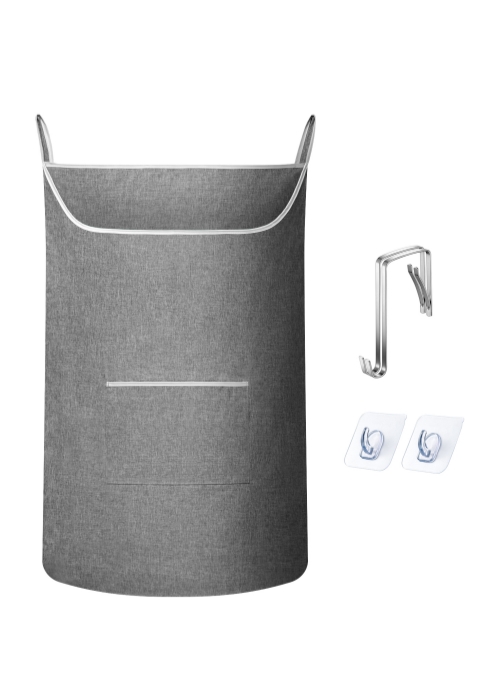 X-Large-Grey-1pack