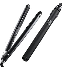 https://m.media-amazon.com/images/S/aplus-media-library-service-media/8281c87f-585f-48b3-a77e-1c24301b9a47.__AC_SR200,225___.jpg