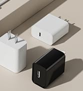 Fast Charger Block 10W, 3 Pack Wall Charger 5V2A, USB Power Adapter for iPhone14 Pro/iPad/Air Pod