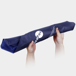 large cold pack