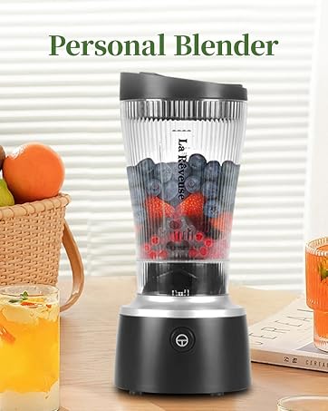 https://m.media-amazon.com/images/S/aplus-media-library-service-media/85bf92c9-0891-44d1-9ee8-fbf46f6370e8.__CR108,0,863,1080_PT0_SX362_V1___.jpg