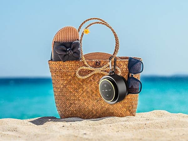 True Wireless Stereo