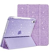 SidunRilax Case for iPad Air 11-inch (M4 2026/ M3 2025/ M2 2024)& 10.9-inch (5th/ 4th Gen) 2022/2...