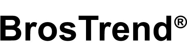 BrosTrend LOGO