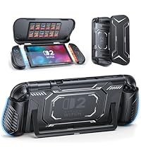 https://m.media-amazon.com/images/I/51GsNKY7n-L.__AC_SR200,225___.jpg