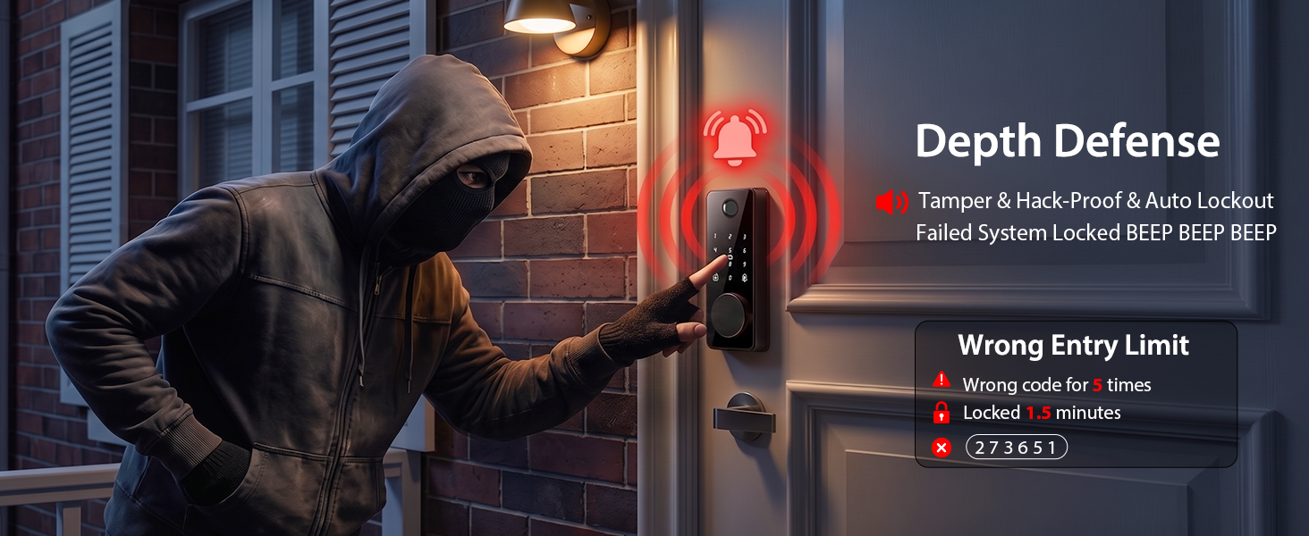 locks with keys