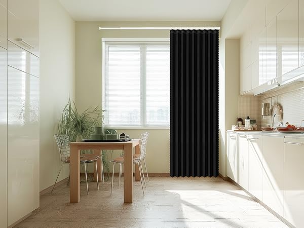 accordion doors for doorway sliding closet door doorway beads curtains door curtains for doorways