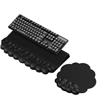https://m.media-amazon.com/images/S/aplus-media-library-service-media/8a4dcccb-d434-4323-a4dd-e101d48c57fa.__AC_SR200,225___.jpg