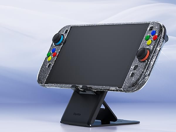 Protective Case for Nintendo Switch 2