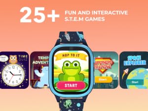 Playzoom 4 Interactive Games V2