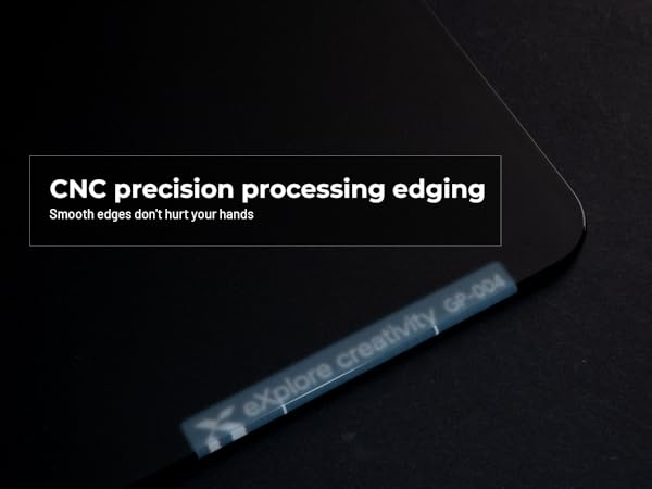 Durability Silicate Glass