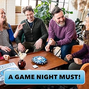 must have tapple game image