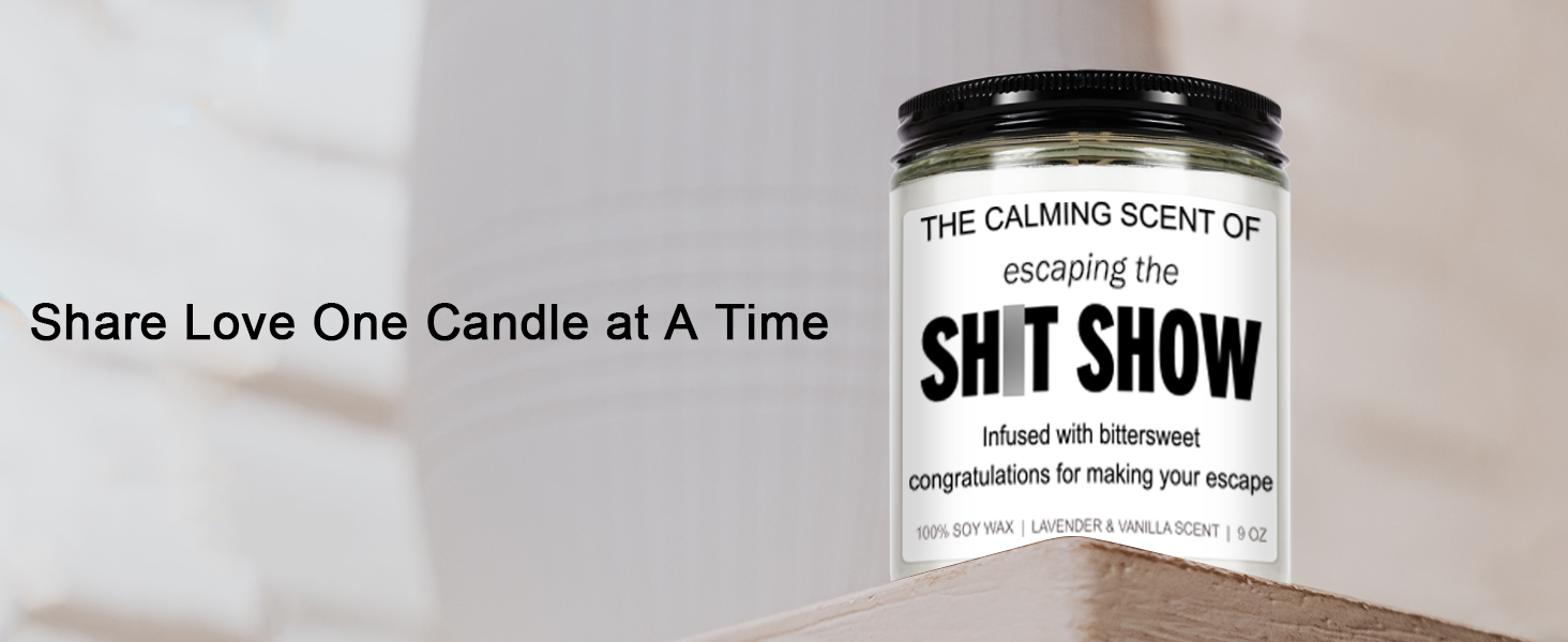 congratulations gifts for women co worker leaving gift woman new job gifts for men promotion gifts