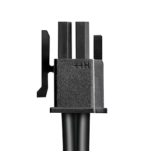 CableMod Unsleeved