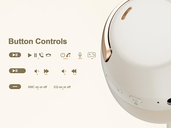 Button Controls