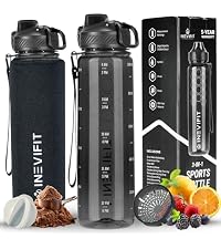 https://m.media-amazon.com/images/S/aplus-media-library-service-media/569693b9-667c-4707-ae93-849195a76c93.__AC_SR200,225___.jpg