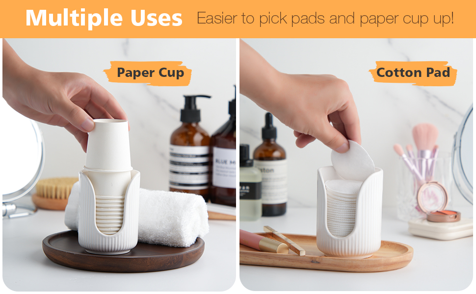 Cup Holder