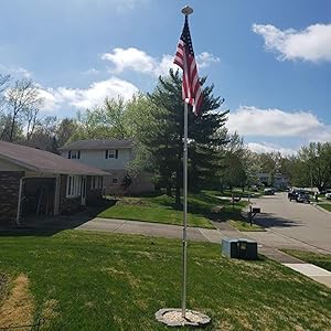 solar flag light solar flagpole lights flag pole lights solar led flag pole light solar pole light