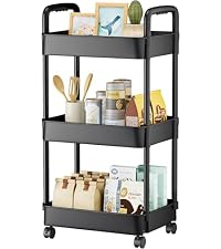 https://m.media-amazon.com/images/S/aplus-media-library-service-media/9a6b021b-b505-4b6d-b541-e8916d23f0b1.__AC_SR200,225___.jpg