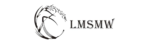 banner LMSMW
