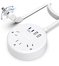 https://m.media-amazon.com/images/S/aplus-media-library-service-media/6a886453-d723-4710-8776-540a624d018a.__AC_SR200,225___.jpg