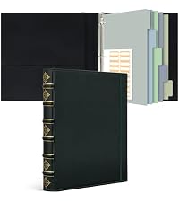 https://m.media-amazon.com/images/I/41IKvPZqtgL.__AC_SR200,225___.jpg