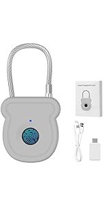 https://m.media-amazon.com/images/I/31HtPDb5OcL.__AC_SR150,300___.jpg