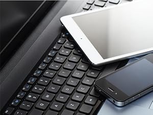 Personal Devices