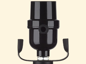 table lamps