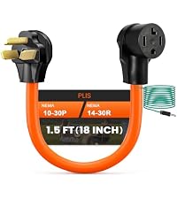 https://m.media-amazon.com/images/I/41LAlJFrxEL.__AC_SR200,225___.jpg
