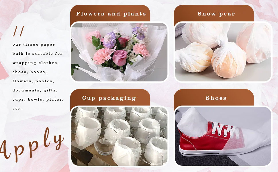 acid free tissue paper for storage large tissue paper tissue paper for gift bags