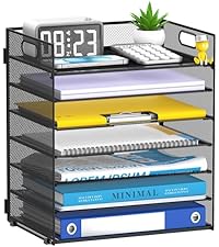 https://m.media-amazon.com/images/S/aplus-media-library-service-media/188fb8b7-d7e8-4fe4-ad05-38dccd0e0d8e.__AC_SR200,225___.jpg