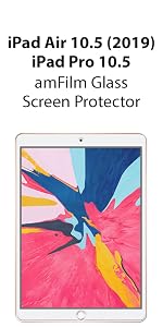 https://m.media-amazon.com/images/S/aplus-seller-content-images-us-east-1/ATVPDKIKX0DER/AG8AYSVS7E5IO/d39f0312-fa76-4e89-a0d6-4befdefe7a36._CR0,0,300,600_PT0_SX150__.jpg