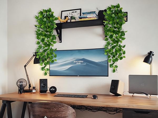 office decor
