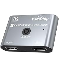https://m.media-amazon.com/images/S/aplus-media-library-service-media/9a1dcce3-c929-4935-a104-7f38facfad7e.__AC_SR200,225___.jpg