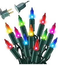 https://m.media-amazon.com/images/S/aplus-media-library-service-media/322a7dd7-4292-478d-b349-105fa1243c25.__AC_SR200,225___.jpg