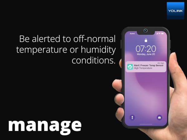 manage image