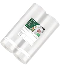 https://m.media-amazon.com/images/I/31di1i5nTmL.__AC_SR200,225___.jpg