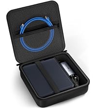 https://m.media-amazon.com/images/I/41sj4Hexd1L.__AC_SR200,225___.jpg