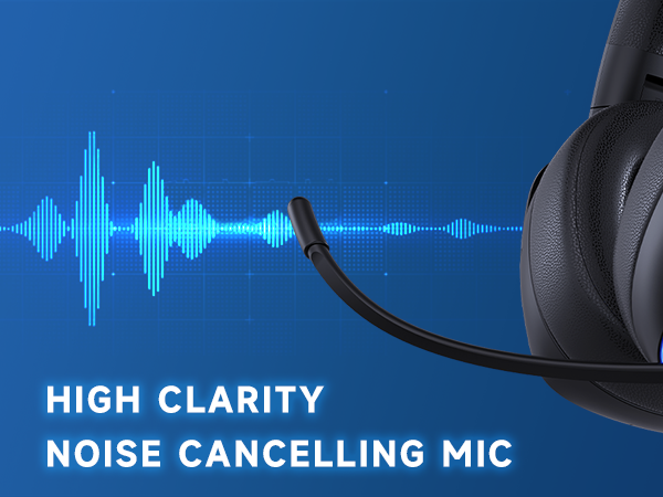 ps5 wireless headset