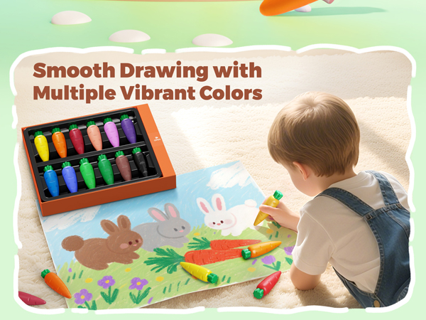 Coloring