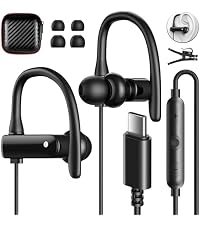 https://m.media-amazon.com/images/I/41Nn6NbTVbL.__AC_SR200,225___.jpg