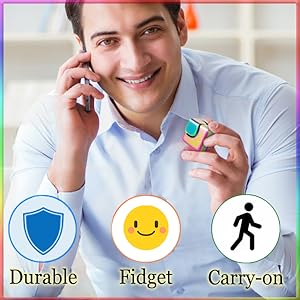 Fidget Toys Adults
